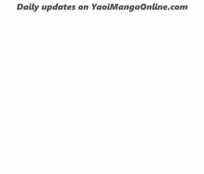 Vòng Tròn Cạm Bẫy 24 trang 1