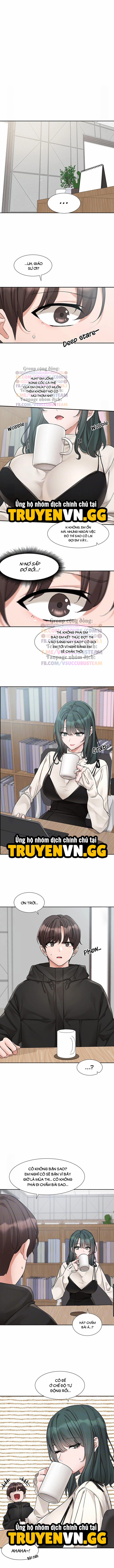 Vòng xoáy chị em 186 trang 3