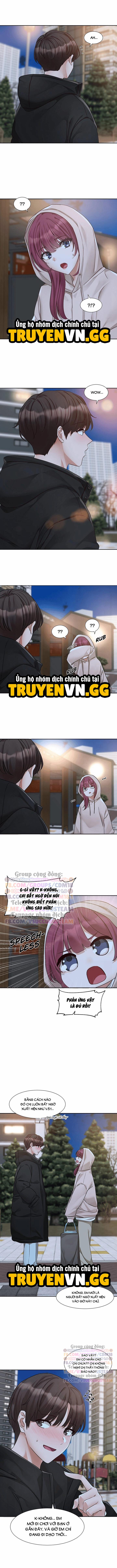 Vòng xoáy chị em 187 trang 7