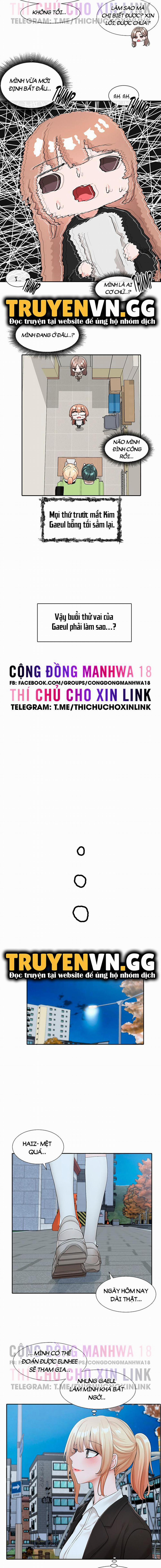Vòng xoáy chị em Vòng xoáy chị em 0 0 114 trang 12