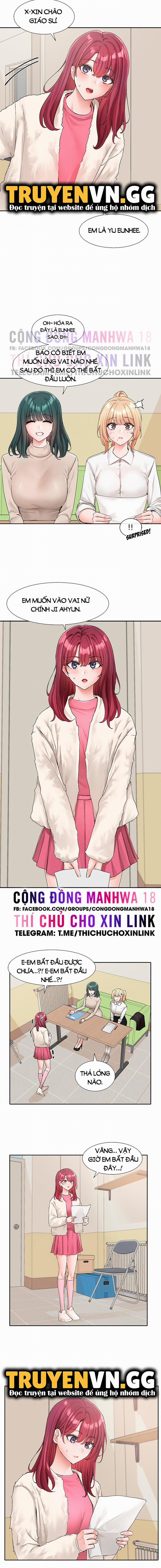 Vòng xoáy chị em Vòng xoáy chị em 0 0 114 trang 4