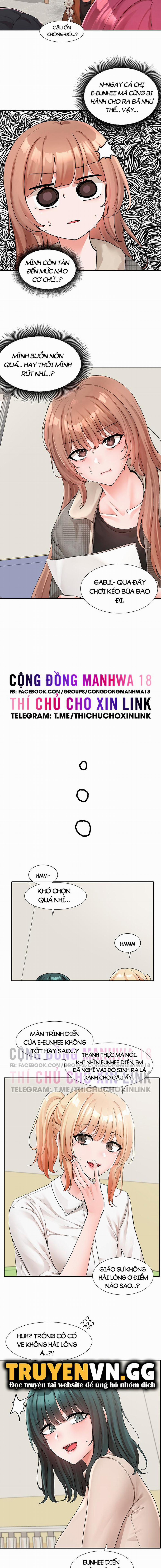 Vòng xoáy chị em Vòng xoáy chị em 0 0 114 trang 8