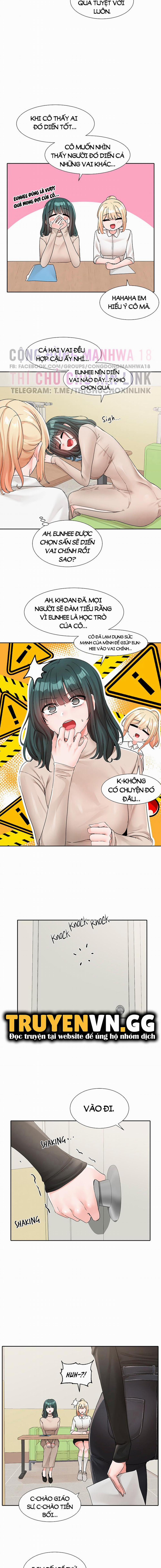 Vòng xoáy chị em Vòng xoáy chị em 0 0 114 trang 9