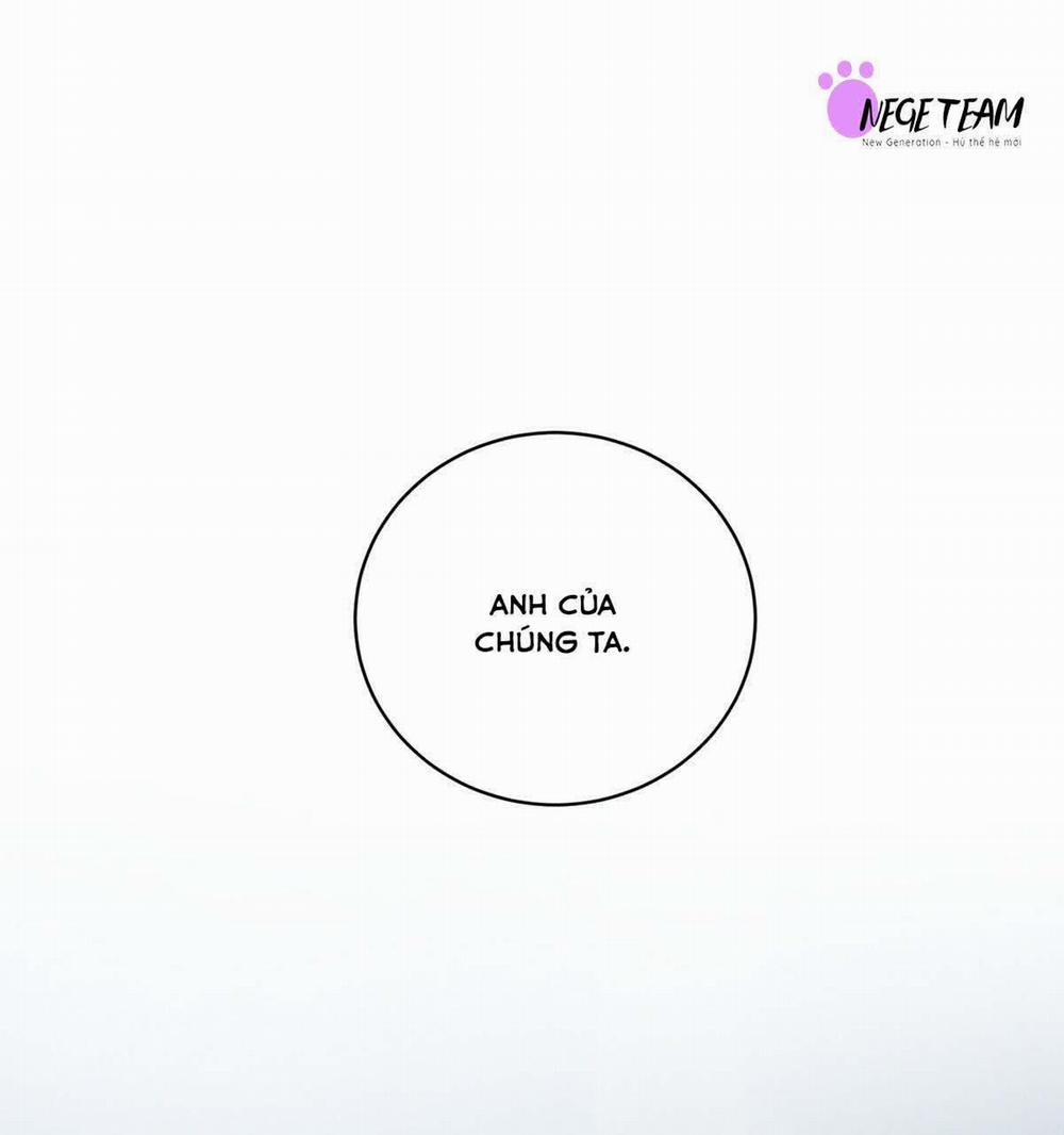 Vòng Xoáy Của Ác Ma 10 trang 0