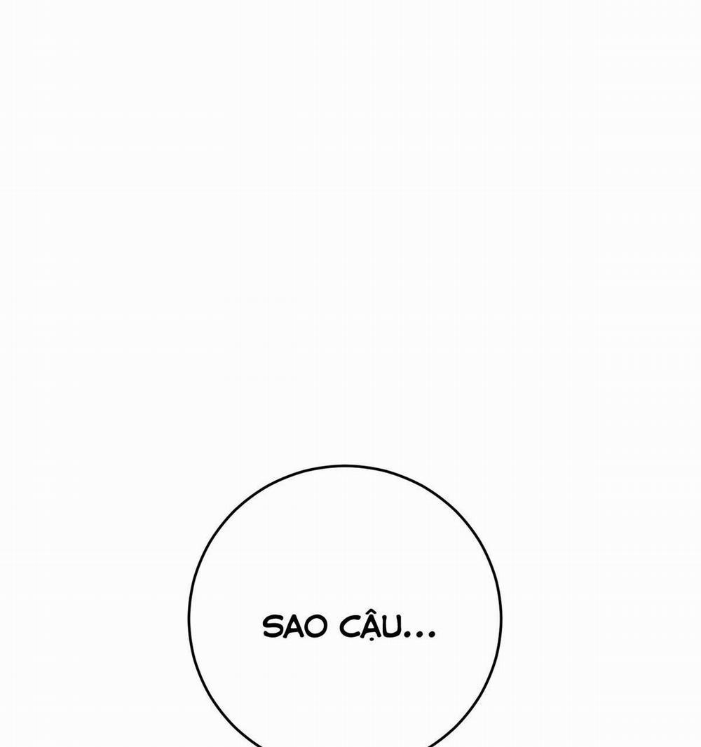 Vòng Xoáy Của Ác Ma 31 trang 0