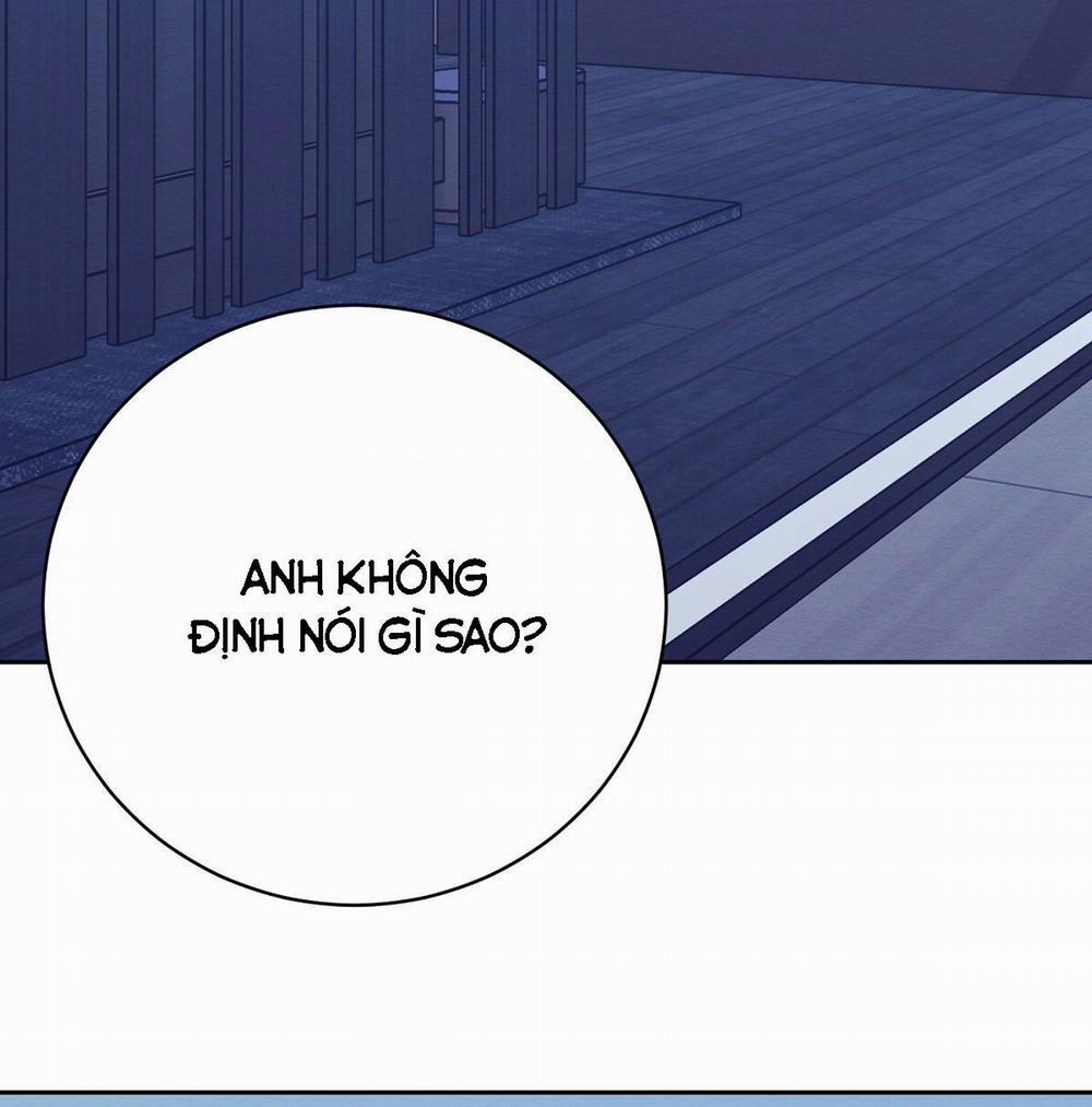 Vòng Xoáy Của Ác Ma 37 trang 34