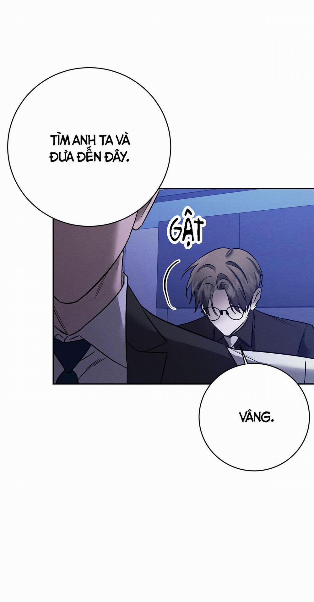 Vòng Xoáy Của Ác Ma 37 trang 61