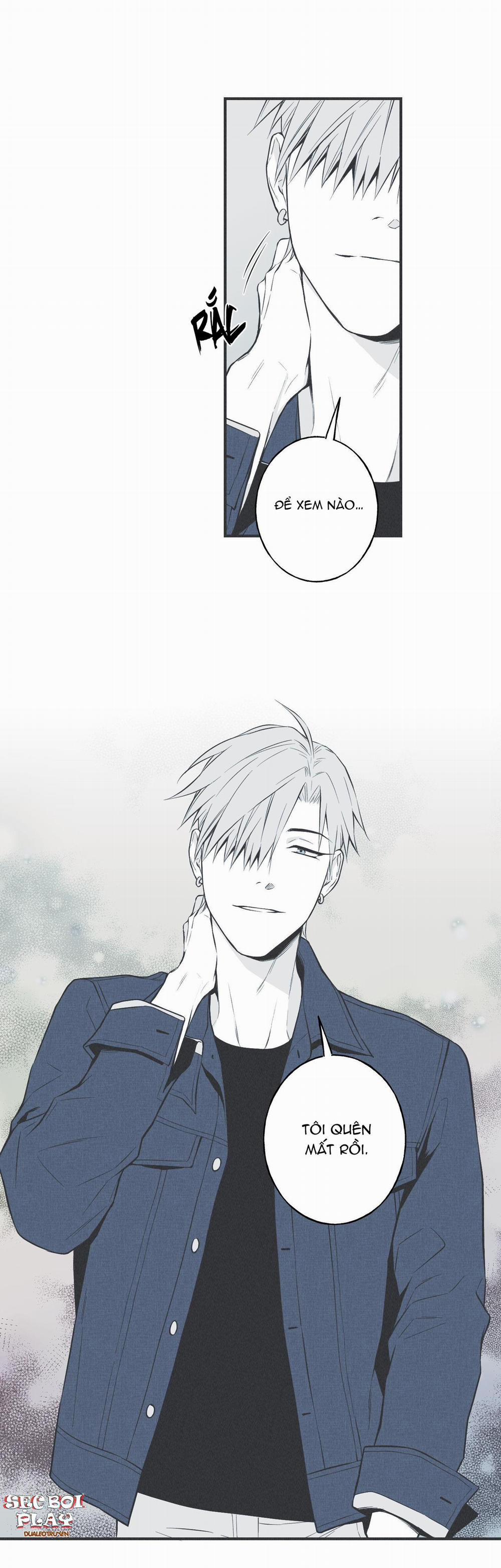 VÒNG XOÁY CỦA RẮN 10 trang 14