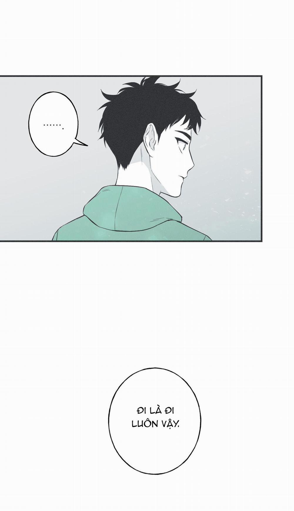 VÒNG XOÁY CỦA RẮN 10 trang 17