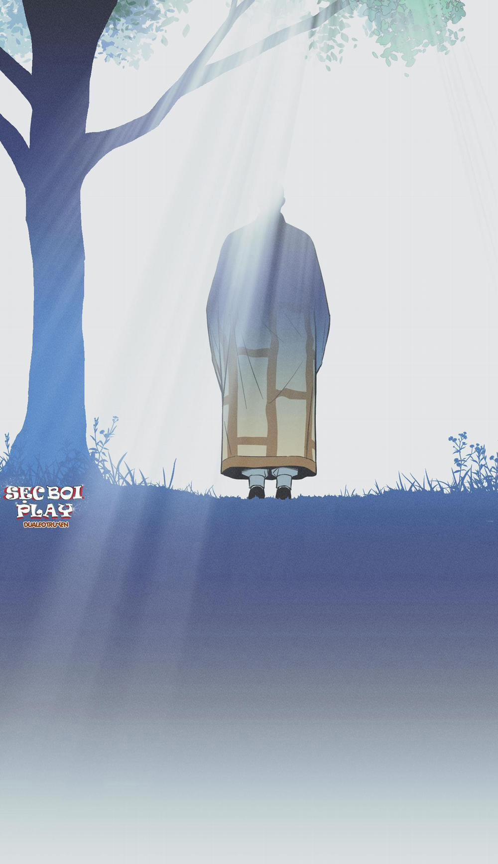 VÒNG XOÁY CỦA RẮN 10 trang 22