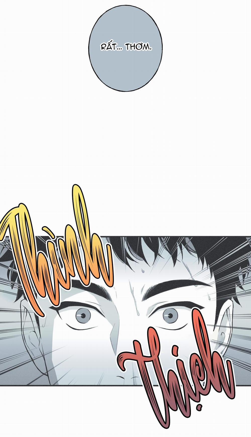 VÒNG XOÁY CỦA RẮN 10 trang 27