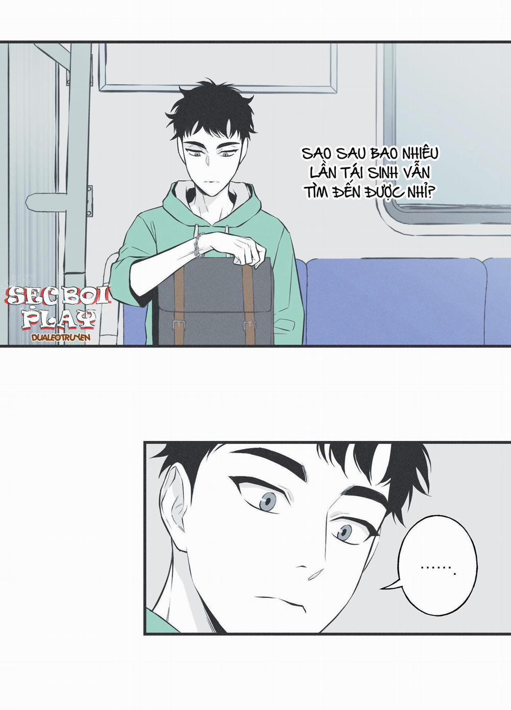 VÒNG XOÁY CỦA RẮN 10 trang 4