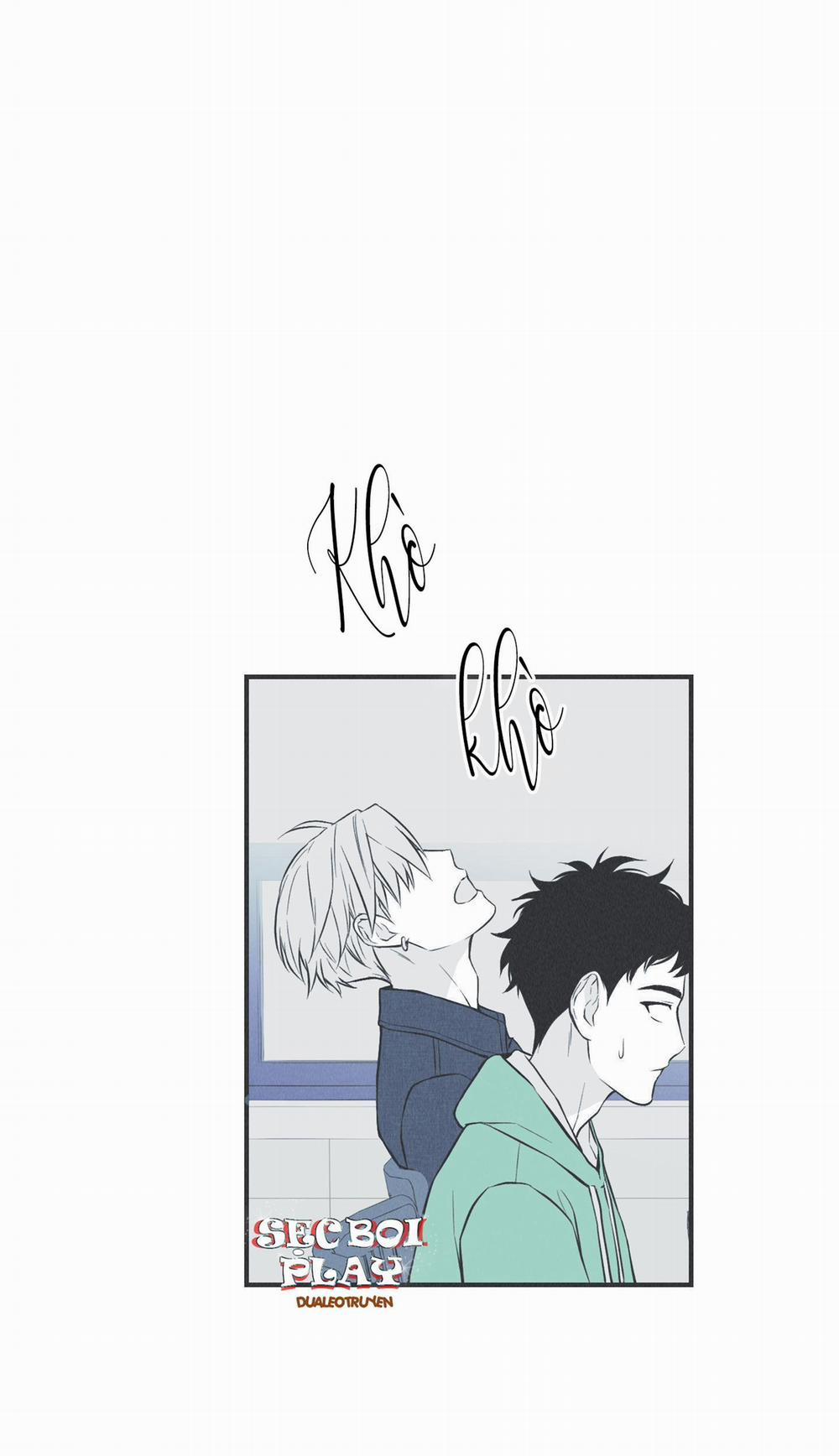 VÒNG XOÁY CỦA RẮN 10 trang 7