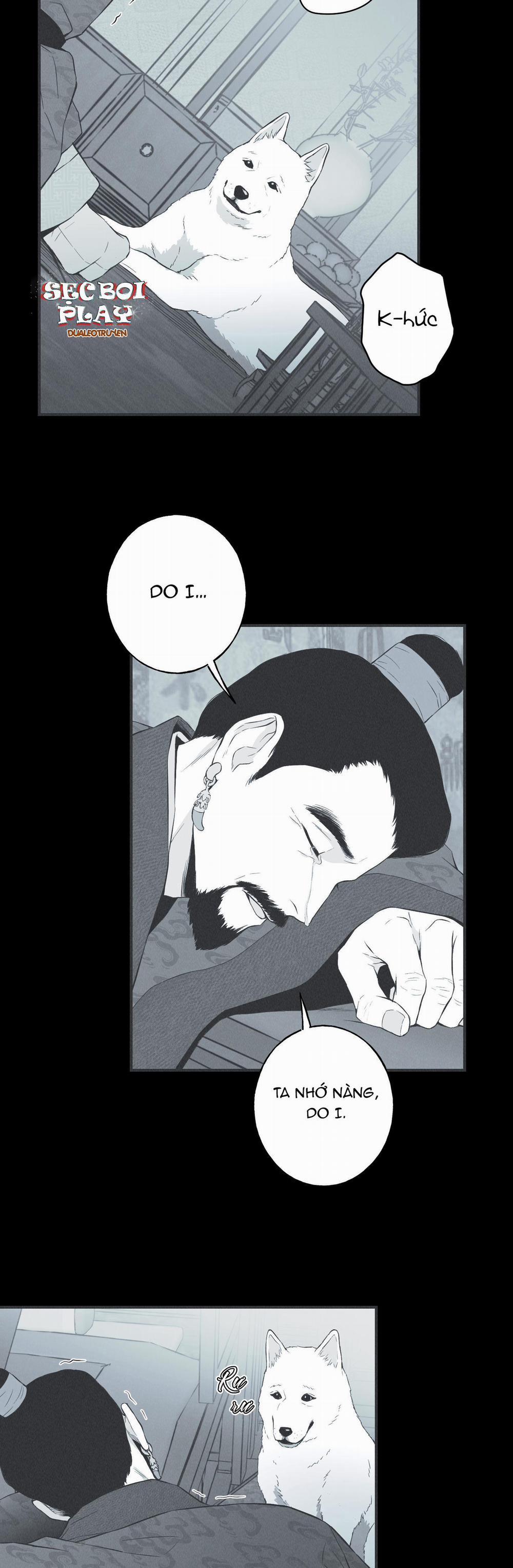 VÒNG XOÁY CỦA RẮN 11 trang 29