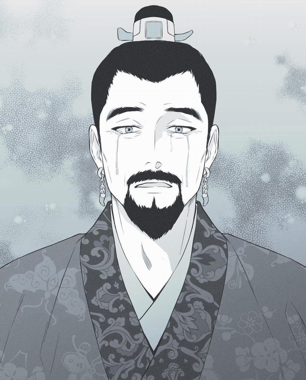 VÒNG XOÁY CỦA RẮN 11 trang 32