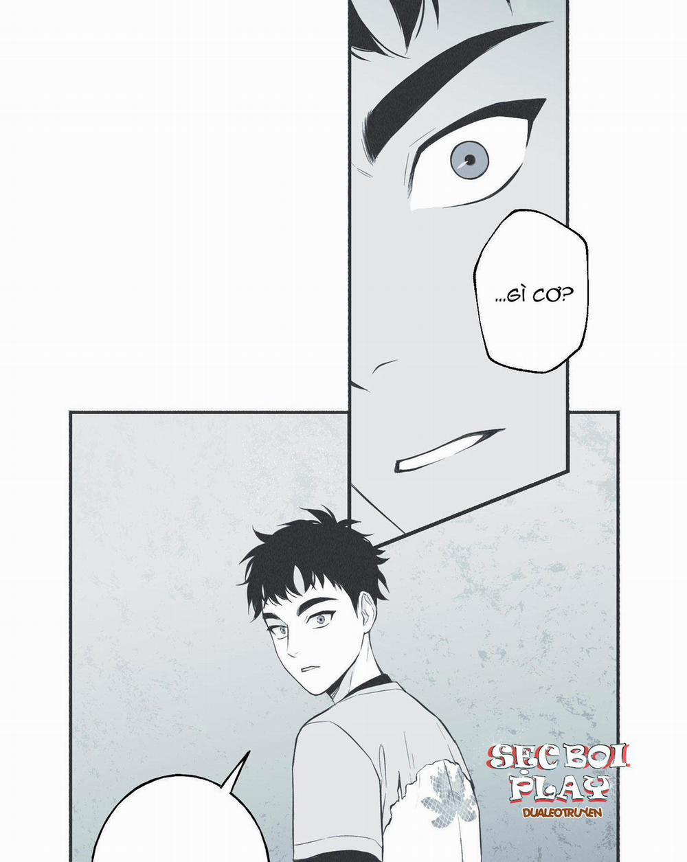 VÒNG XOÁY CỦA RẮN 9 trang 13