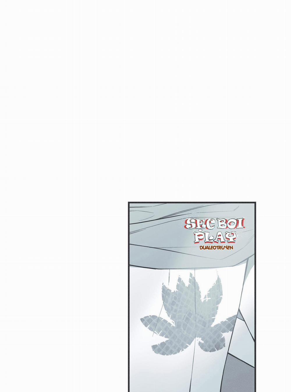 VÒNG XOÁY CỦA RẮN 9 trang 18