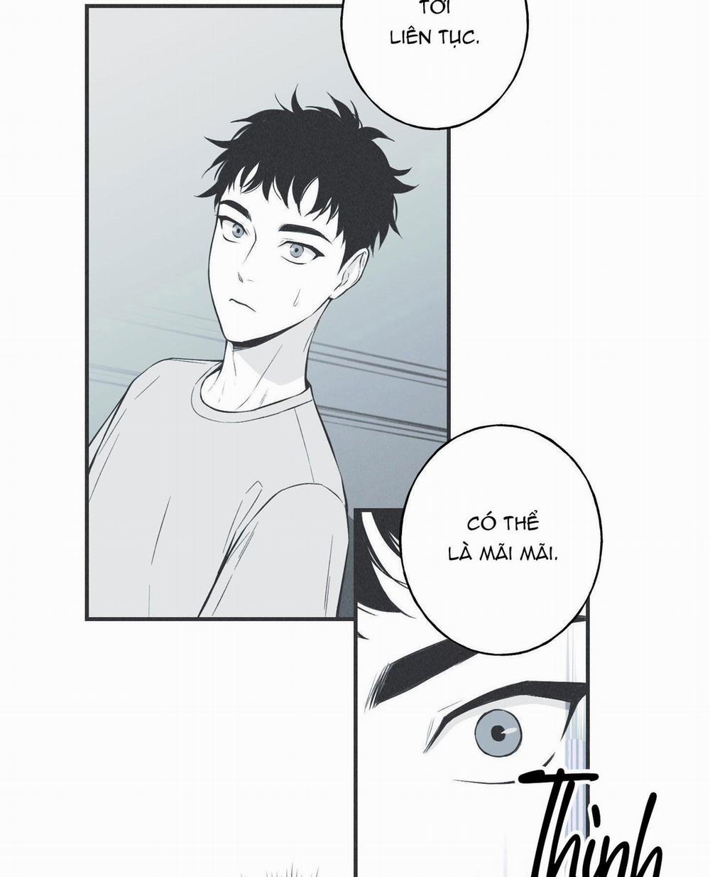 VÒNG XOÁY CỦA RẮN 9 trang 44