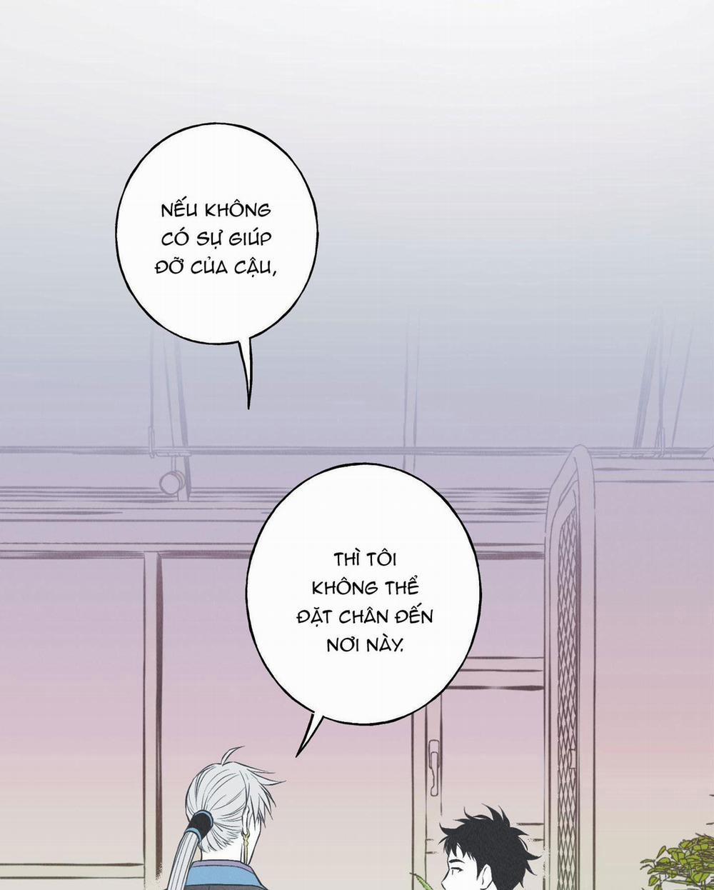 VÒNG XOÁY CỦA RẮN 9 trang 47