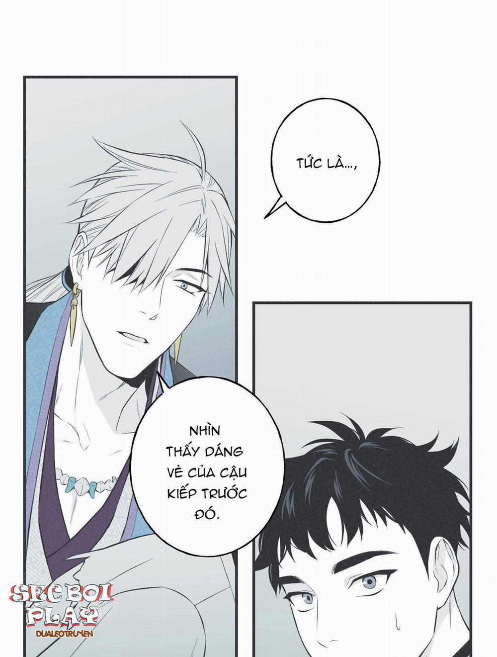 VÒNG XOÁY CỦA RẮN 9 trang 6