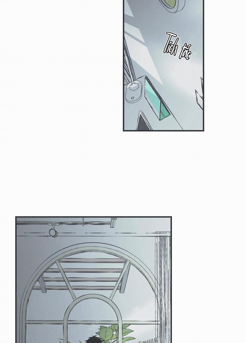 VÒNG XOÁY CỦA RẮN 9 trang 66