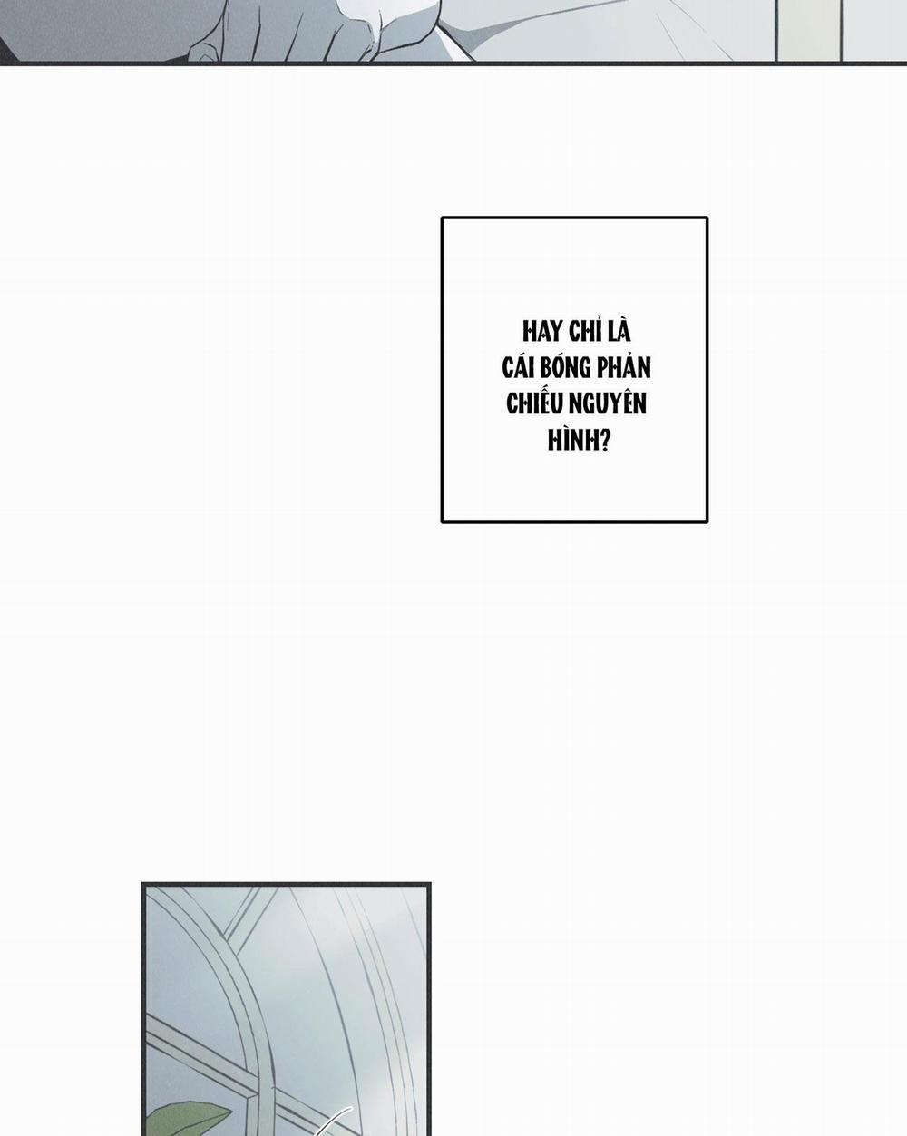 VÒNG XOÁY CỦA RẮN 9 trang 73