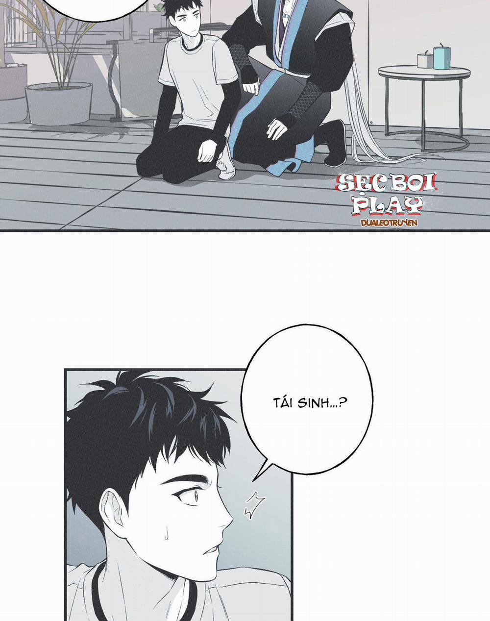 VÒNG XOÁY CỦA RẮN 9 trang 8