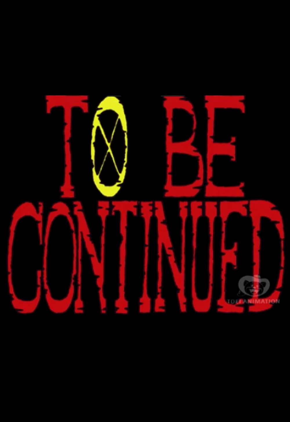 Voyage (One Piece) 1 trang 30