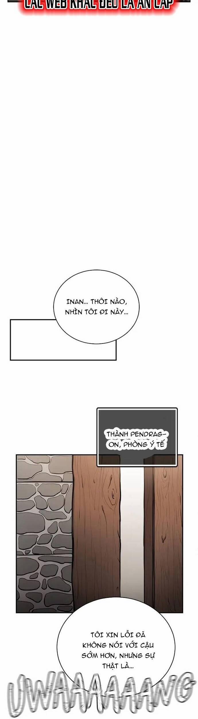 Vr & Rpg 12 trang 10