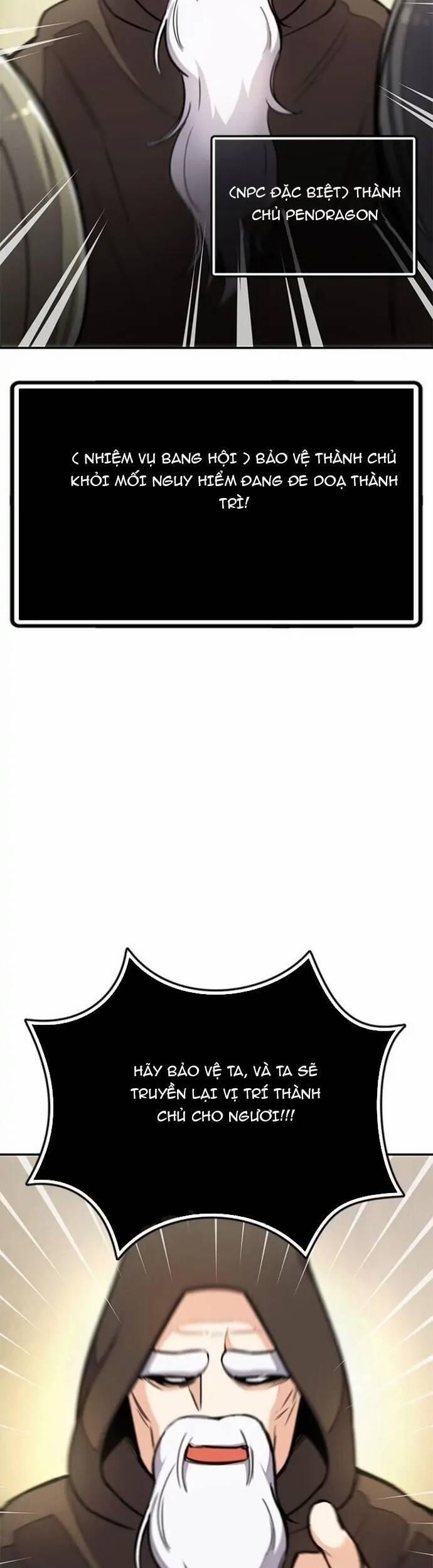 Vr & Rpg 12 trang 13