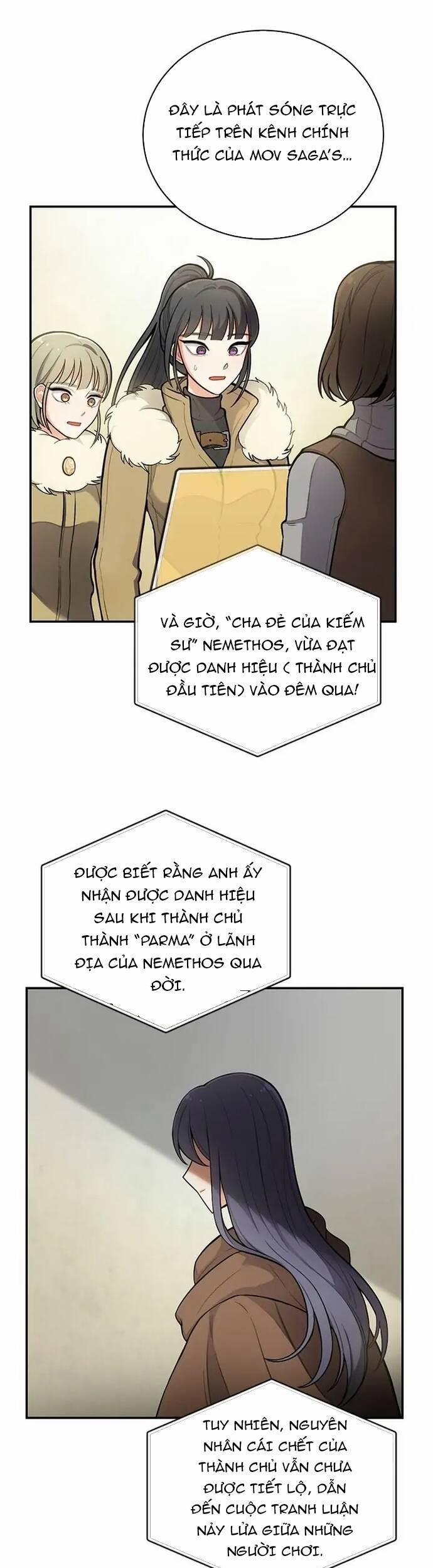 Vr & Rpg 12 trang 29