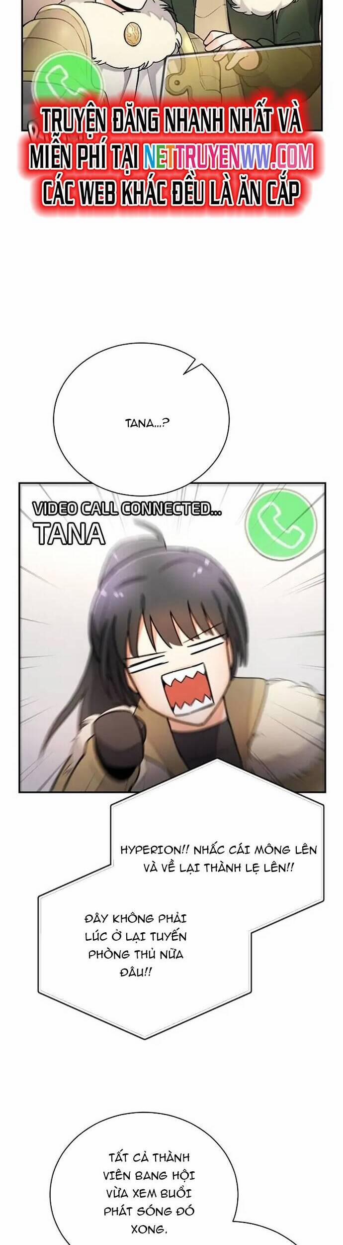 Vr & Rpg 12 trang 38