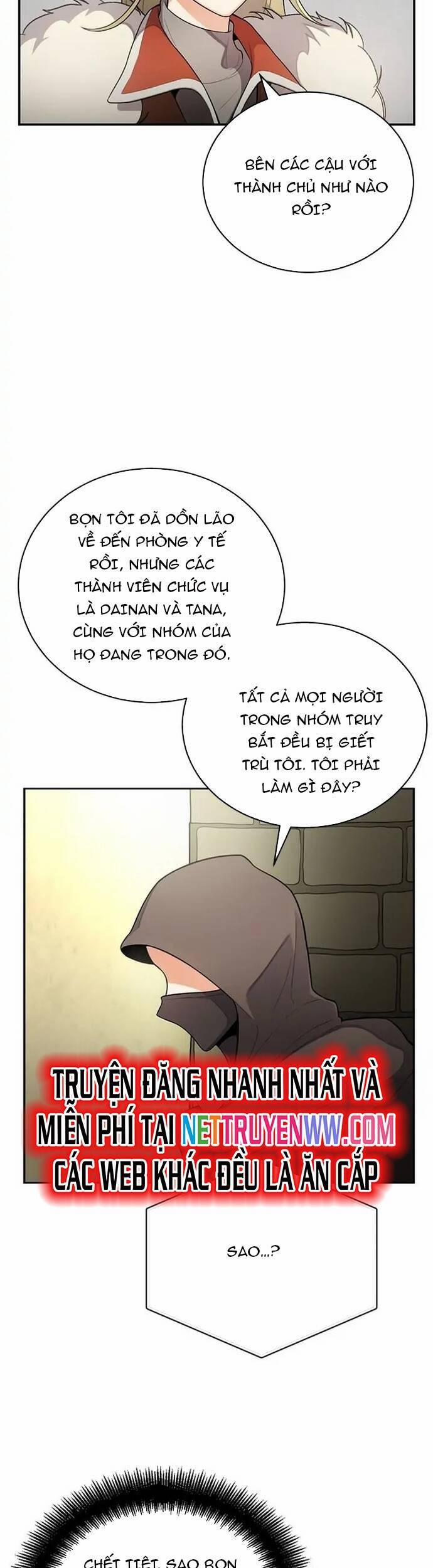 Vr & Rpg 12 trang 47