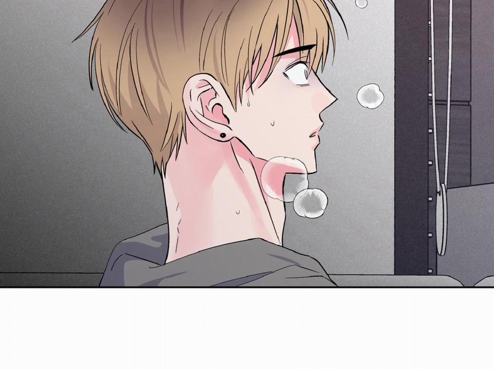 Vụ Bê Bối Của Beta 28 trang 31