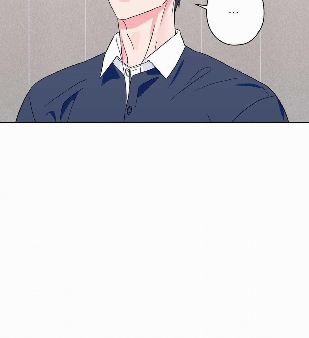 Vụ Bê Bối Của Beta 31 trang 27