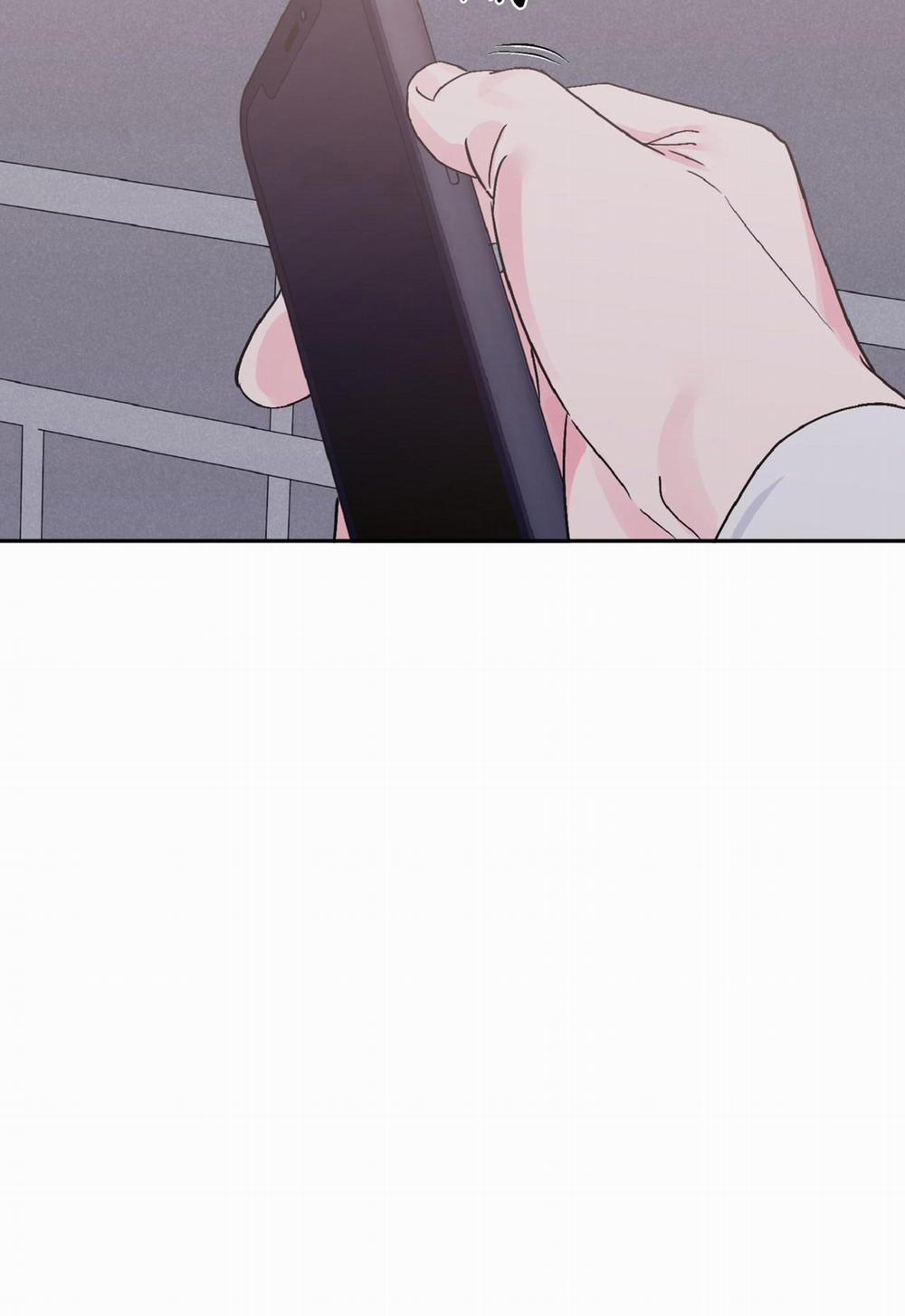 Vụ Bê Bối Của Beta 35 trang 24