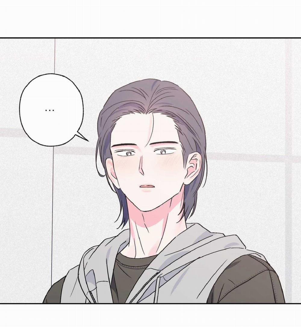 Vụ Bê Bối Của Beta 37 trang 42