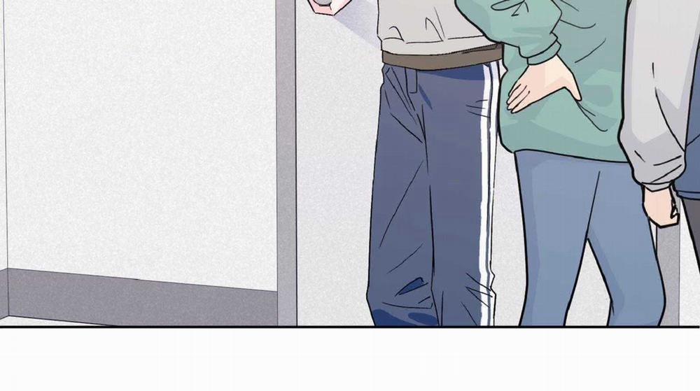 Vụ Bê Bối Của Beta 37 trang 47