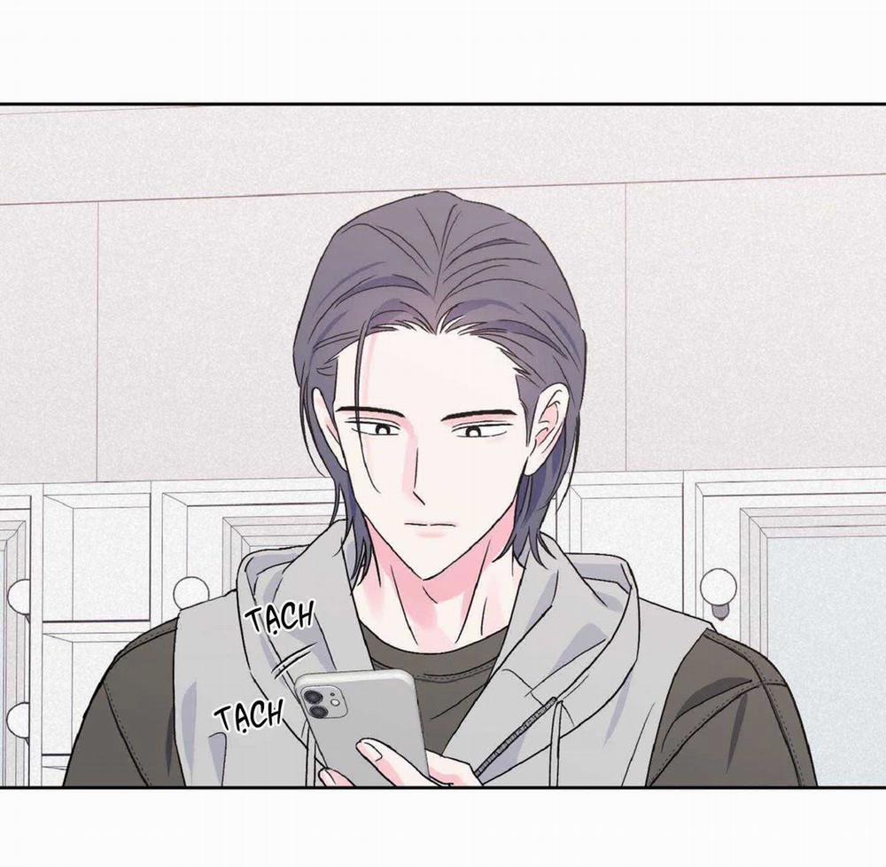 Vụ Bê Bối Của Beta 37 trang 53