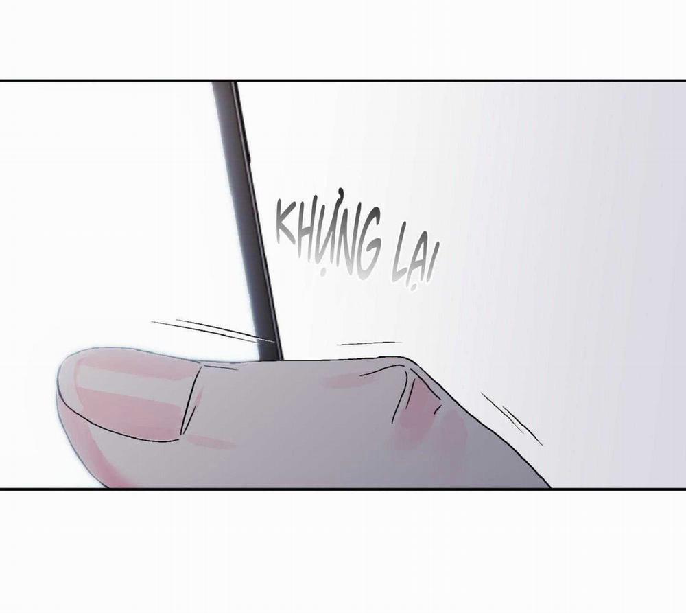 Vụ Bê Bối Của Beta 37 trang 54