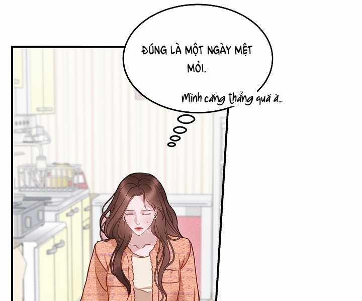 Vụ Bê Bối Trá Hình 15.2 trang 0
