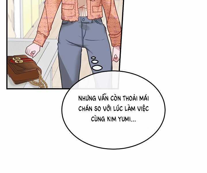 Vụ Bê Bối Trá Hình 15.2 trang 1