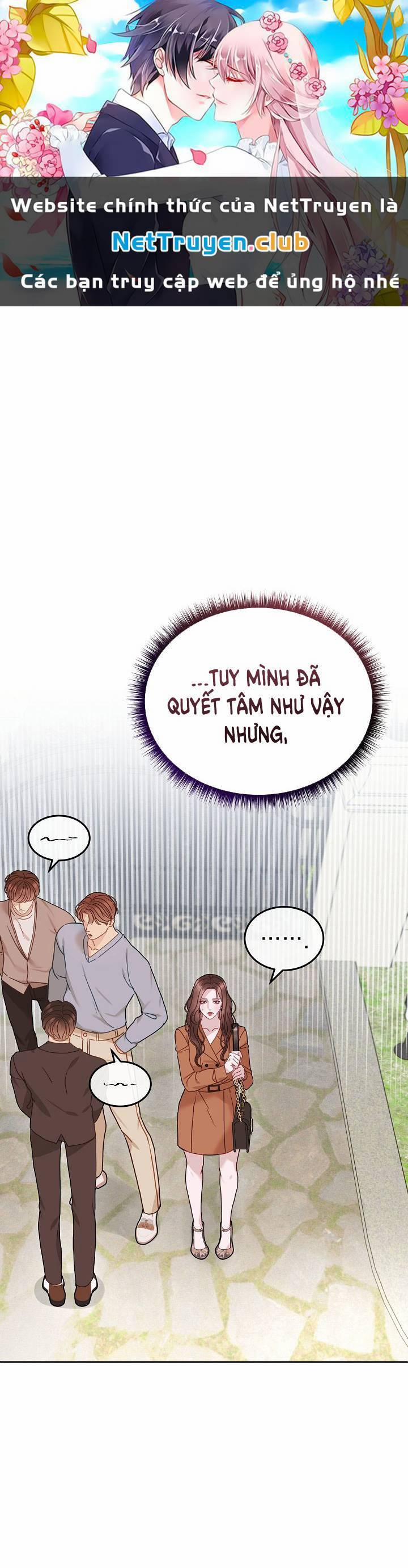Vụ Bê Bối Trá Hình 23.2 trang 0