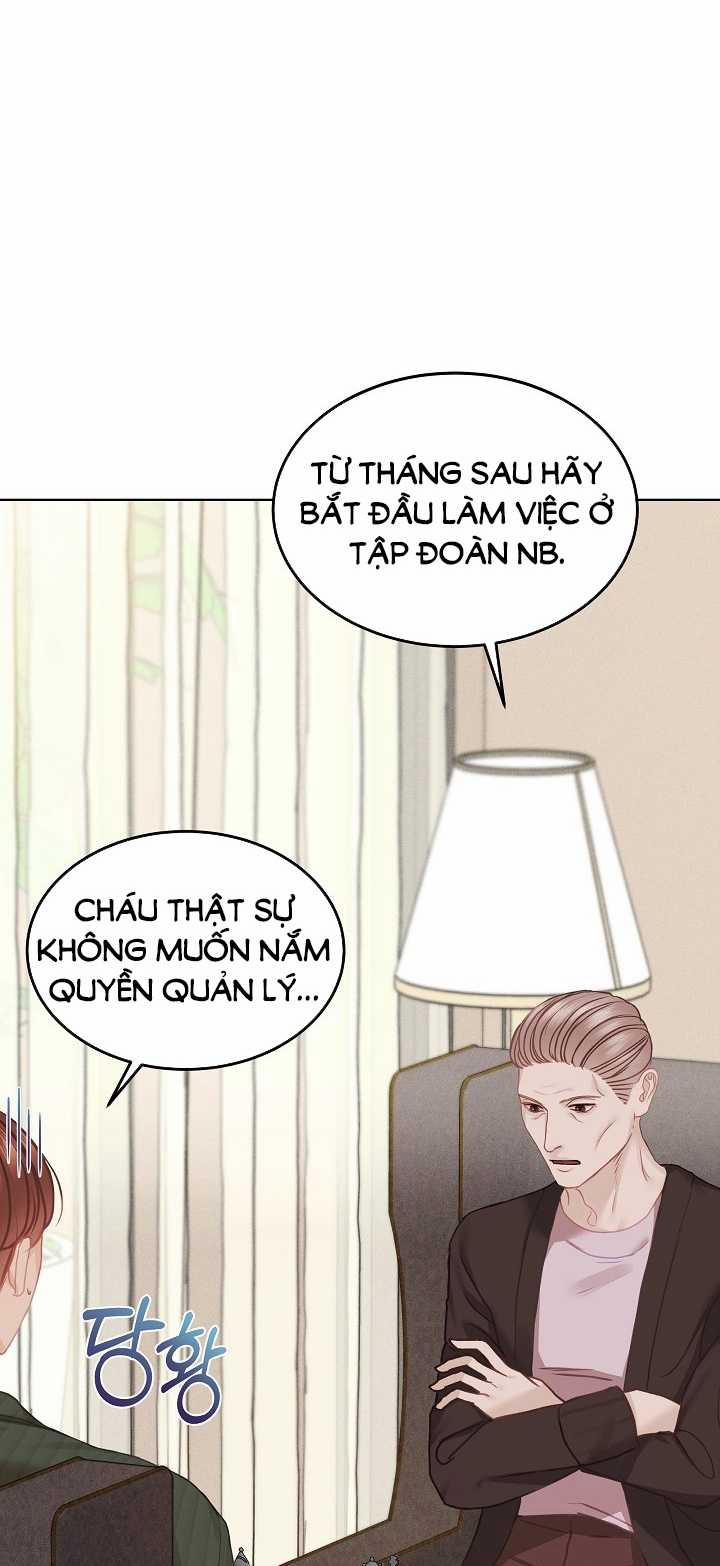 Vụ Bê Bối Trá Hình 7.2 trang 0