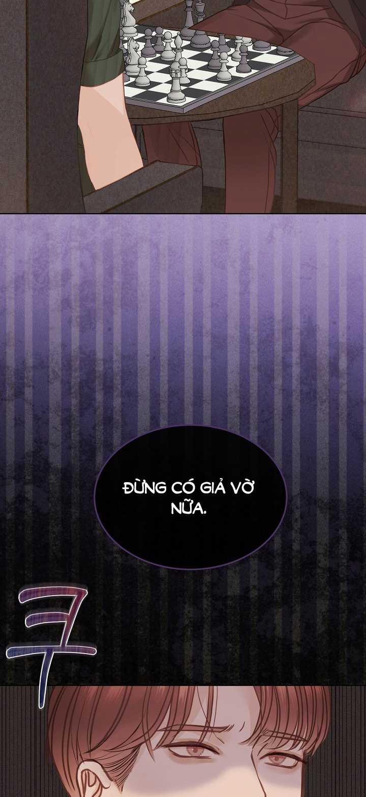 Vụ Bê Bối Trá Hình 7.2 trang 1