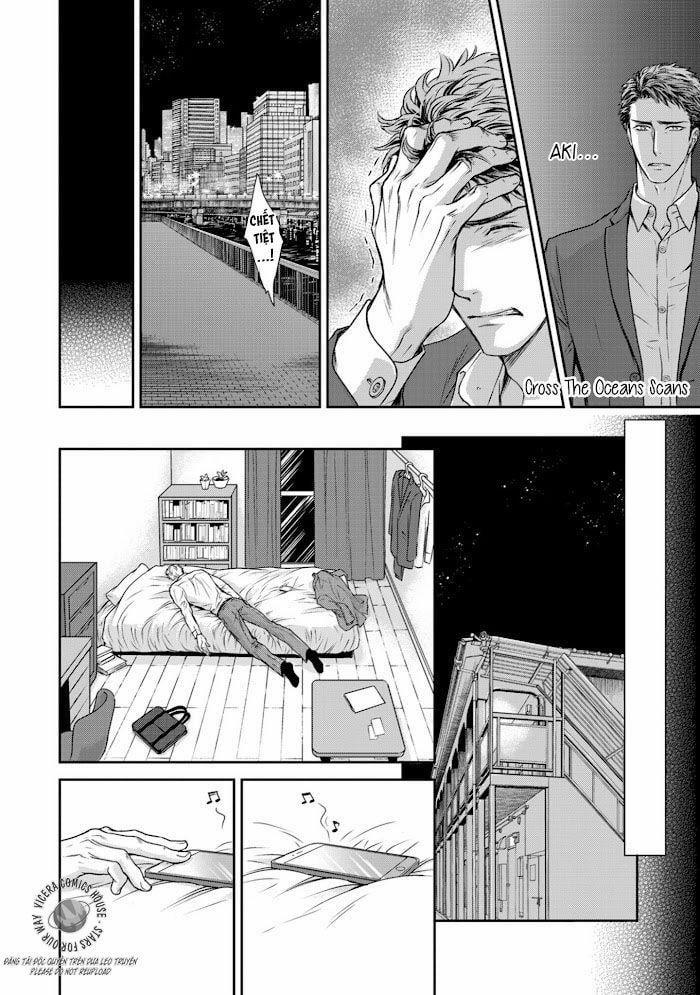 Vũ Công Thoát Y 2 trang 15