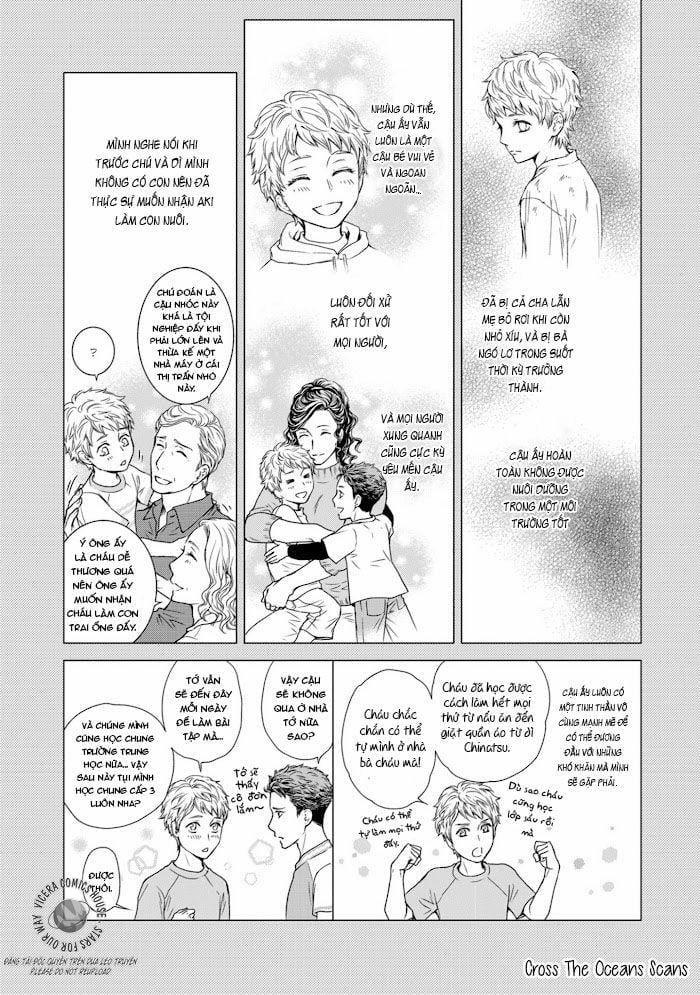 Vũ Công Thoát Y 2 trang 4