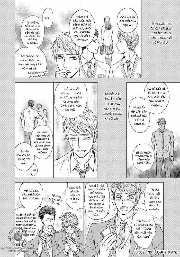 Vũ Công Thoát Y 2 trang 5