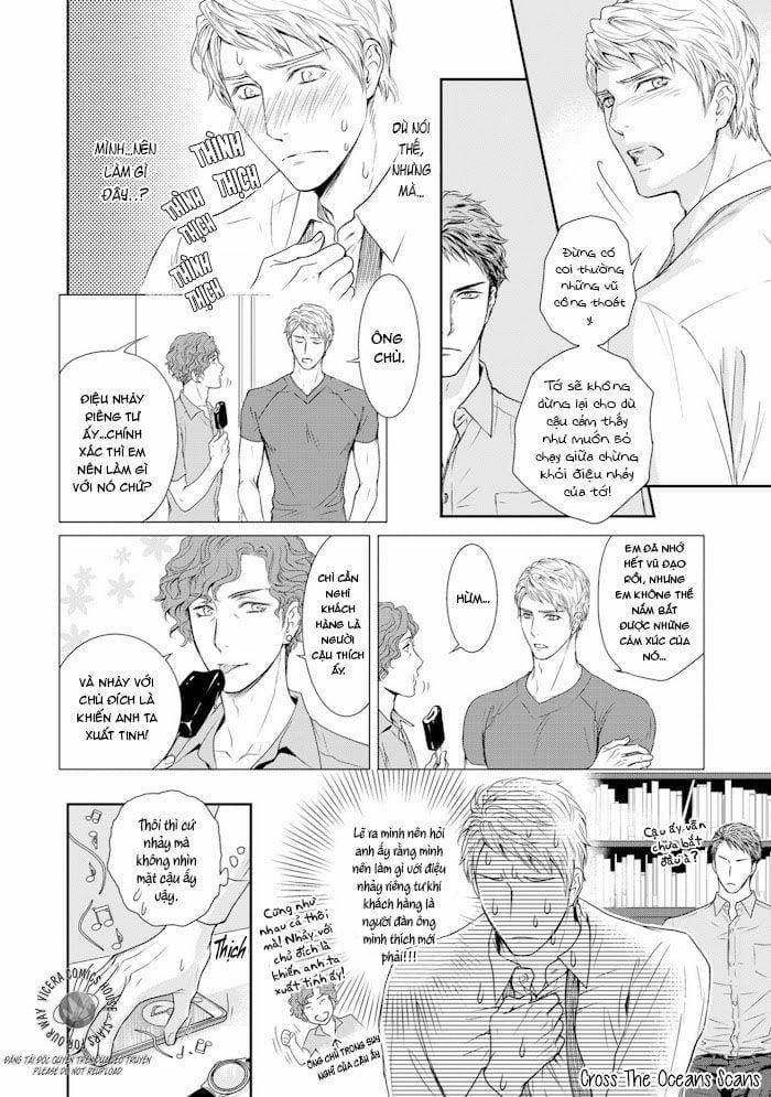 Vũ Công Thoát Y 3 trang 2