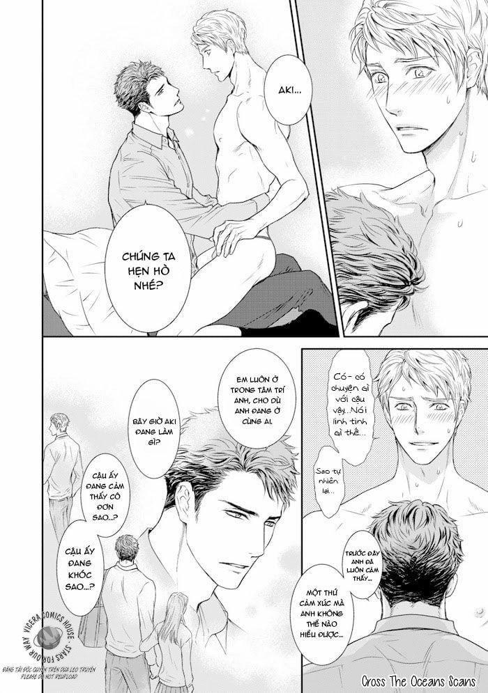 Vũ Công Thoát Y 3 trang 6